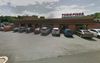 1735 Marsh Rd photo